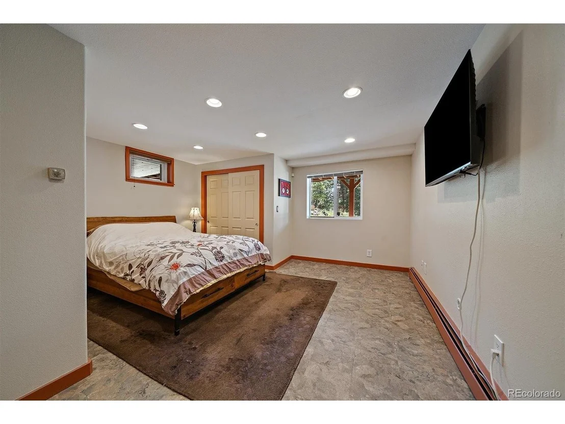 Photo of 7350 Monica Ln
