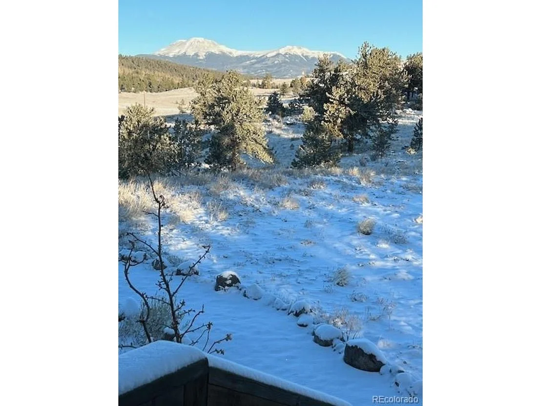 Photo of 5675 Ranch Rd