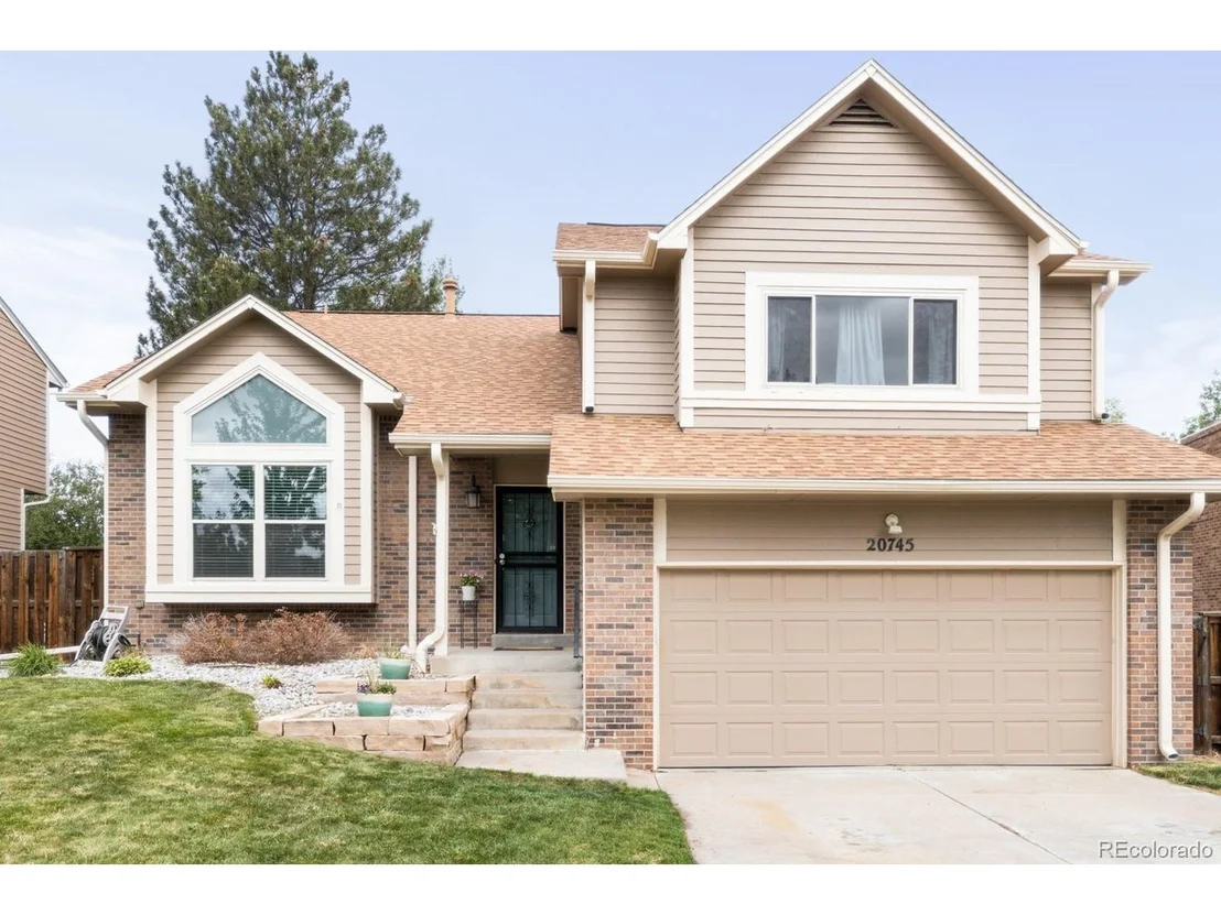 Photo of 20745 E Powers Cir