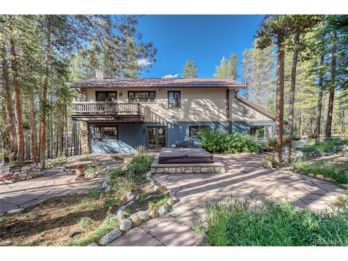 Photo of 212 Rafferty Dr