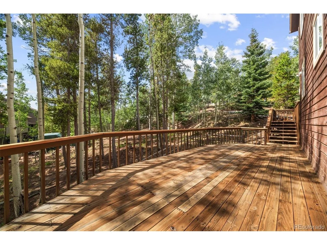 Photo of 11512 Hannah Dr