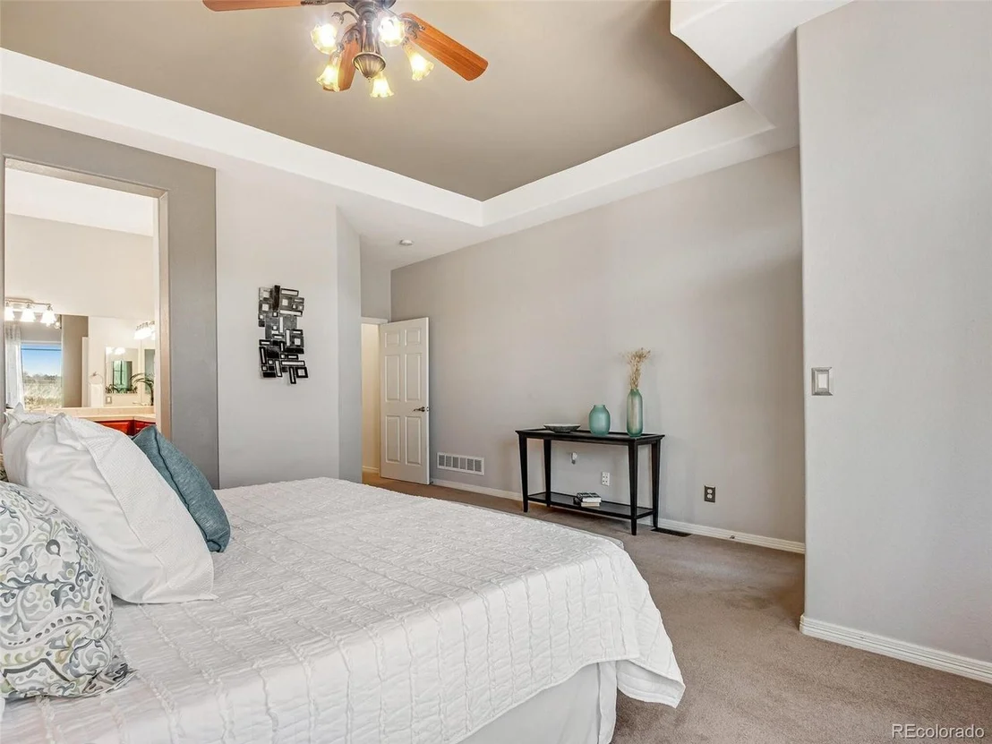 Photo of 4714 Rabbit Mountain Rd