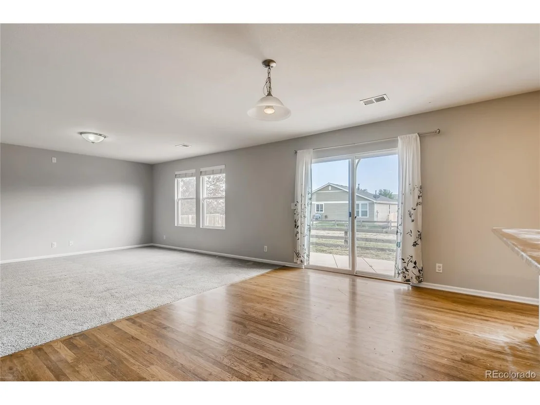 Photo of 312 Shenandoah Way