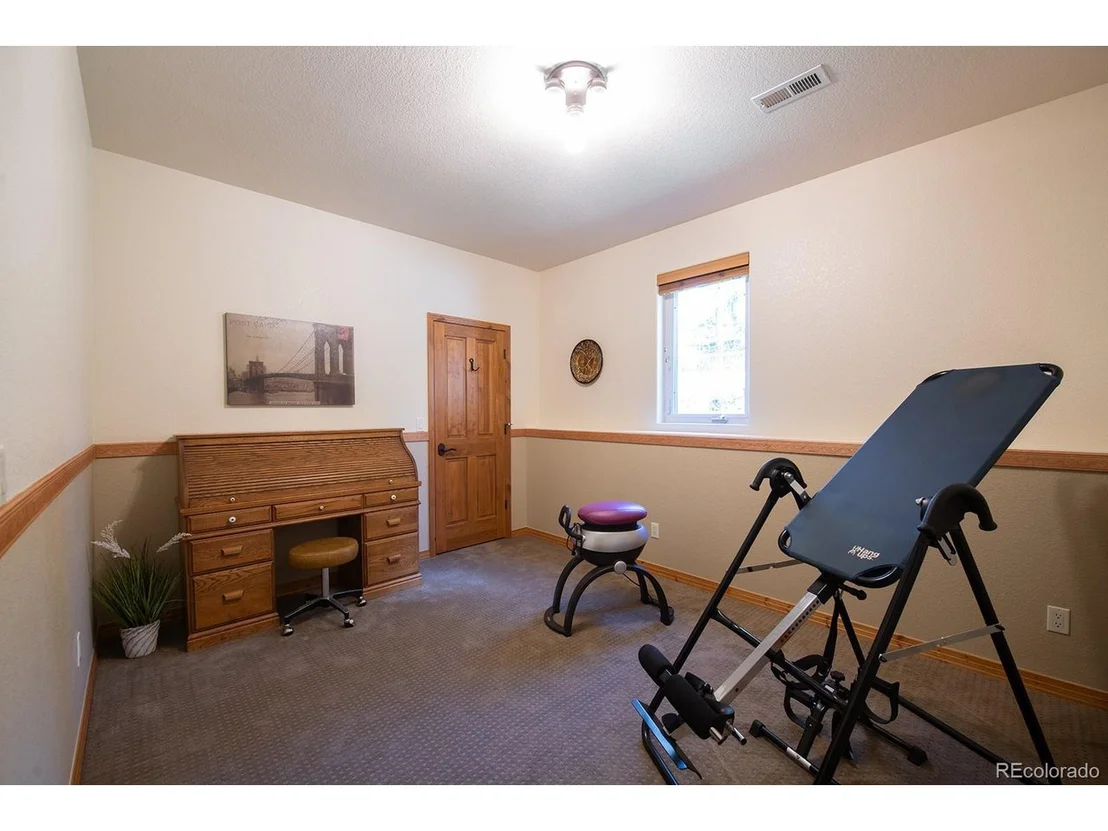 Photo of 4670 Forest Hill Rd