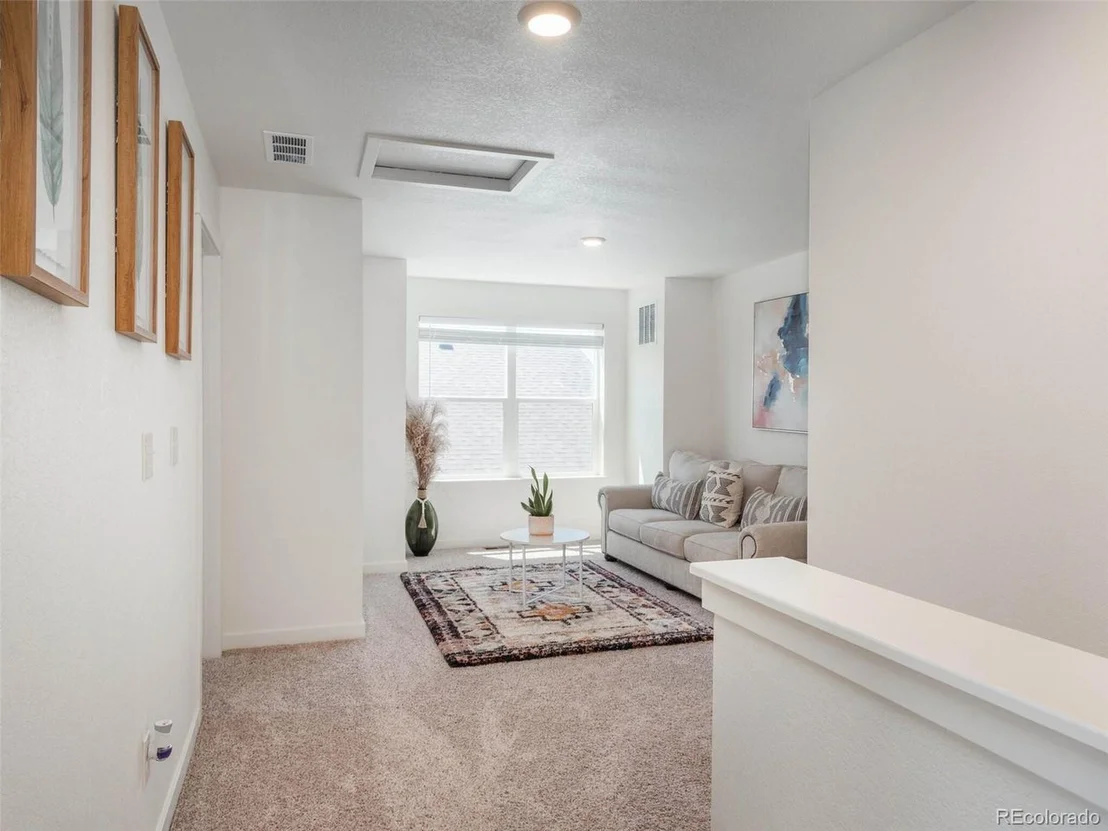 Photo of 2108 Mountain Sky Dr