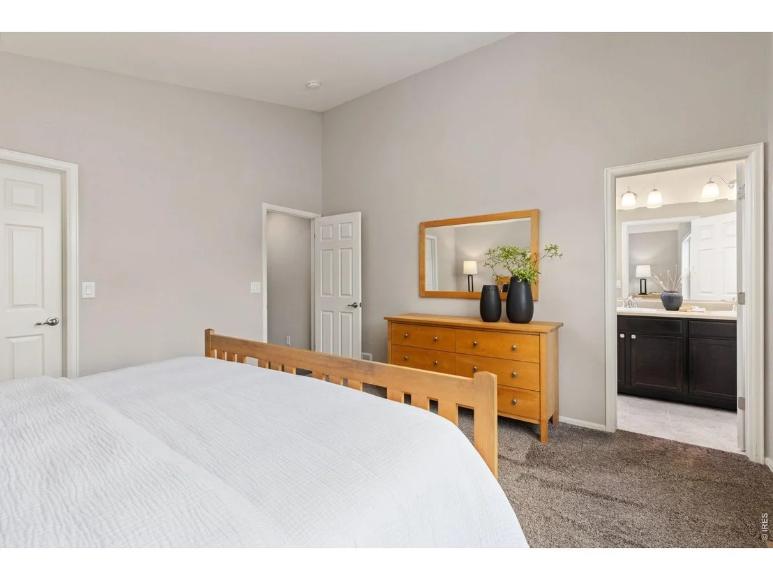 Photo of 157 Peppler Dr