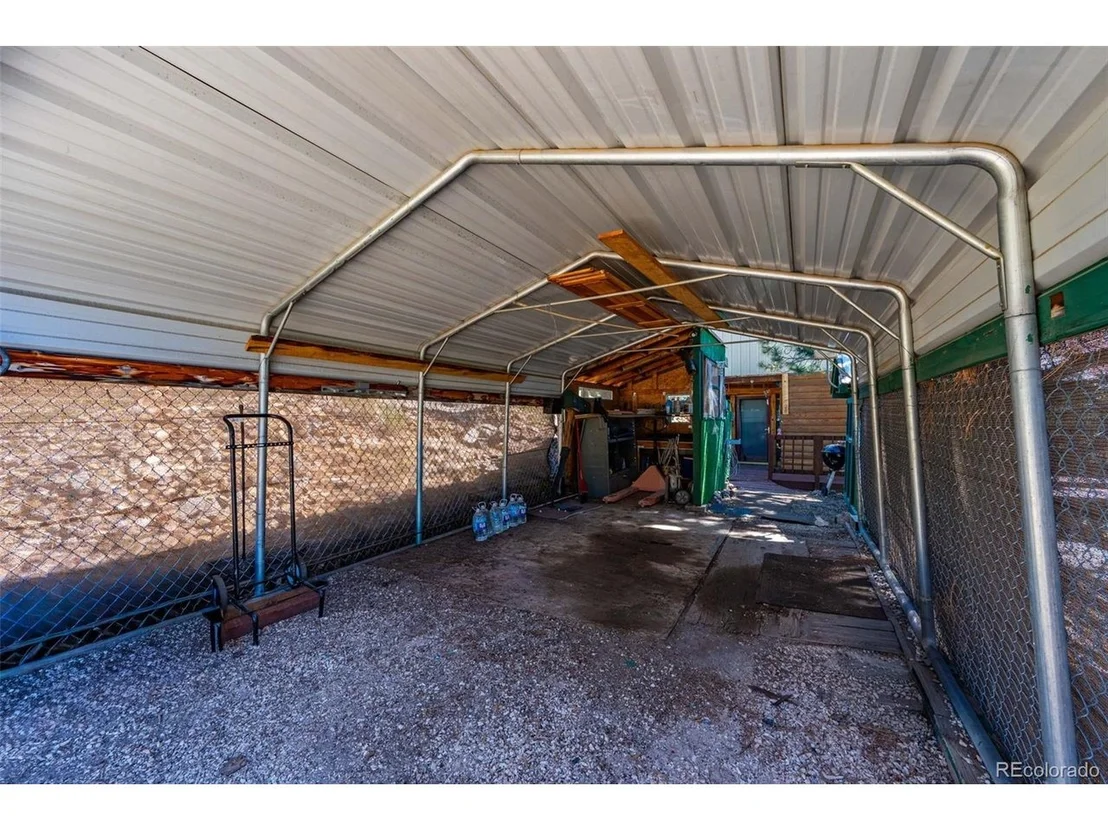 Photo of 1661 Good Hope Dr