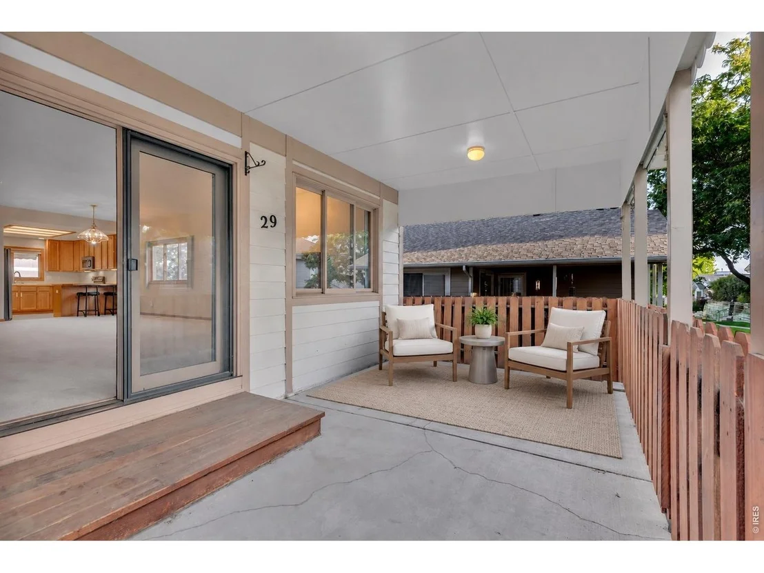 Photo of 29 Sandra Ln