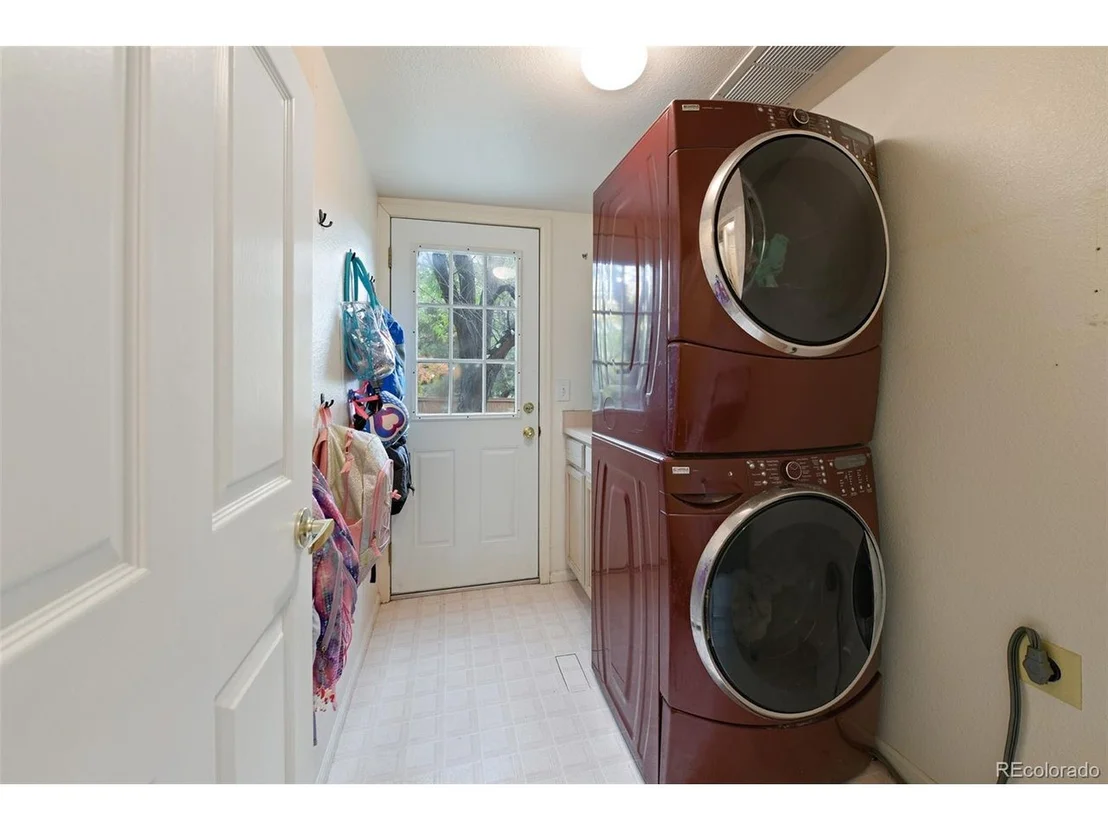 Photo of 9687 Biltmore Way