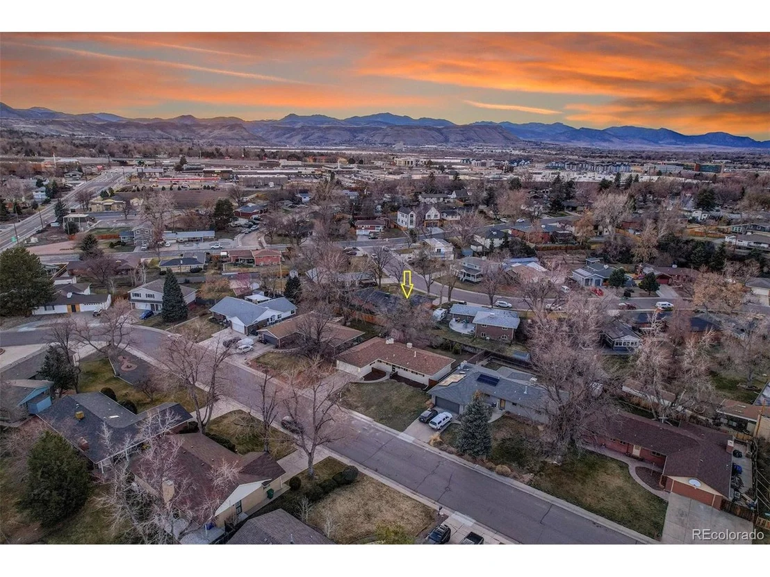 Photo of 3281 Vivian Dr