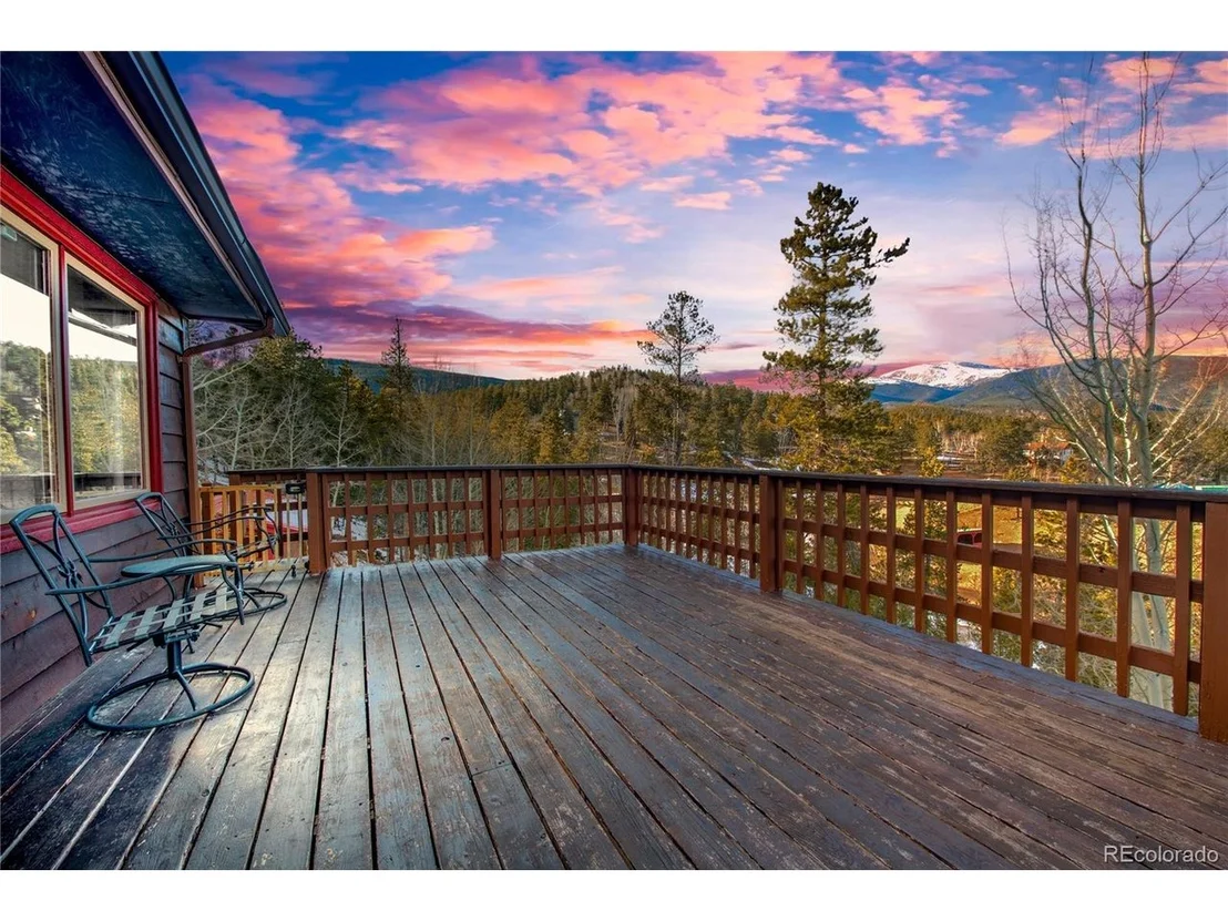 Photo of 637 Rock Rd