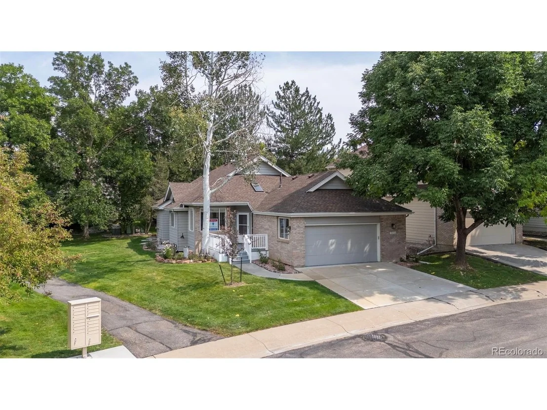 Photo of 5016 Coventry Ct