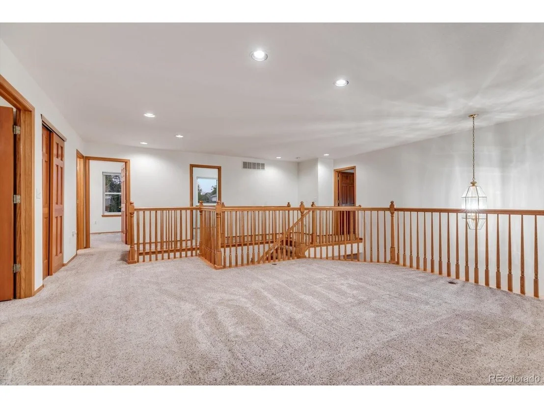 Photo of 1414 Wildrose Dr