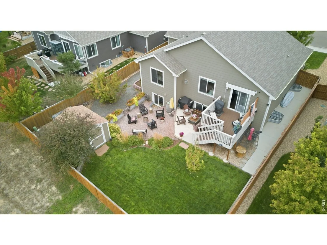 Photo of 1270 Baker Pass St