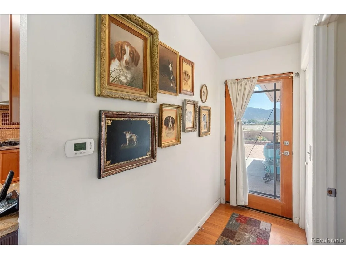 Photo of 7610 Meadowlark Ln