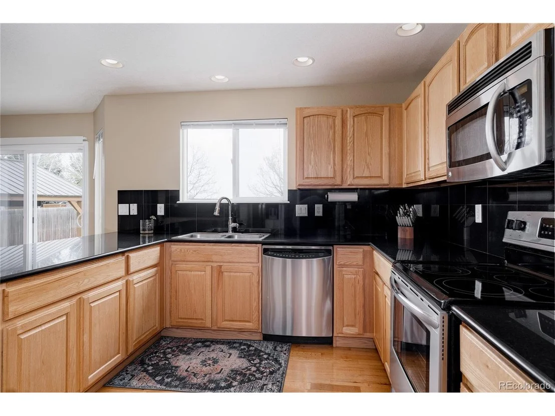 Photo of 34 Saxony Rd