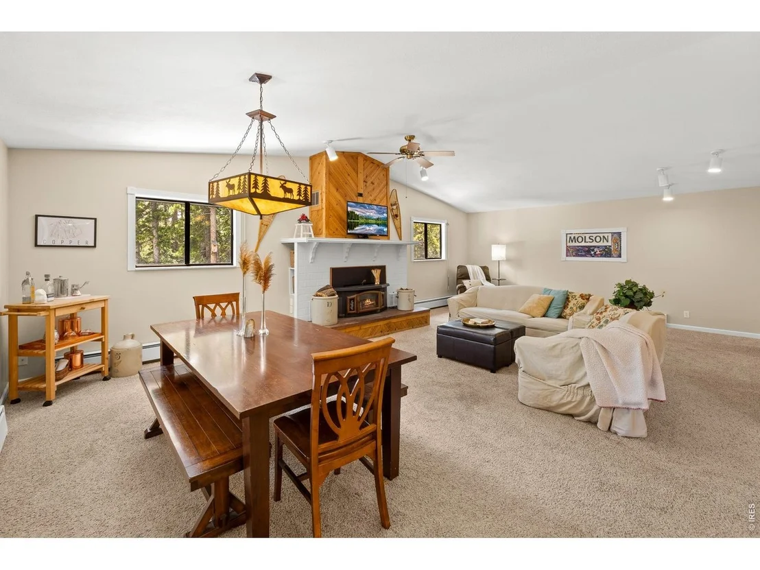 Photo of 218 Brook Dr