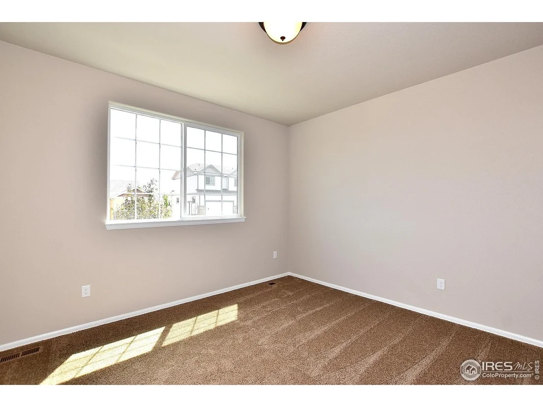 Photo of 2410 Dandelion Ln
