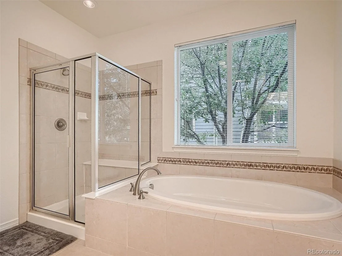 Photo of 4637 Rabbit Mountain Rd