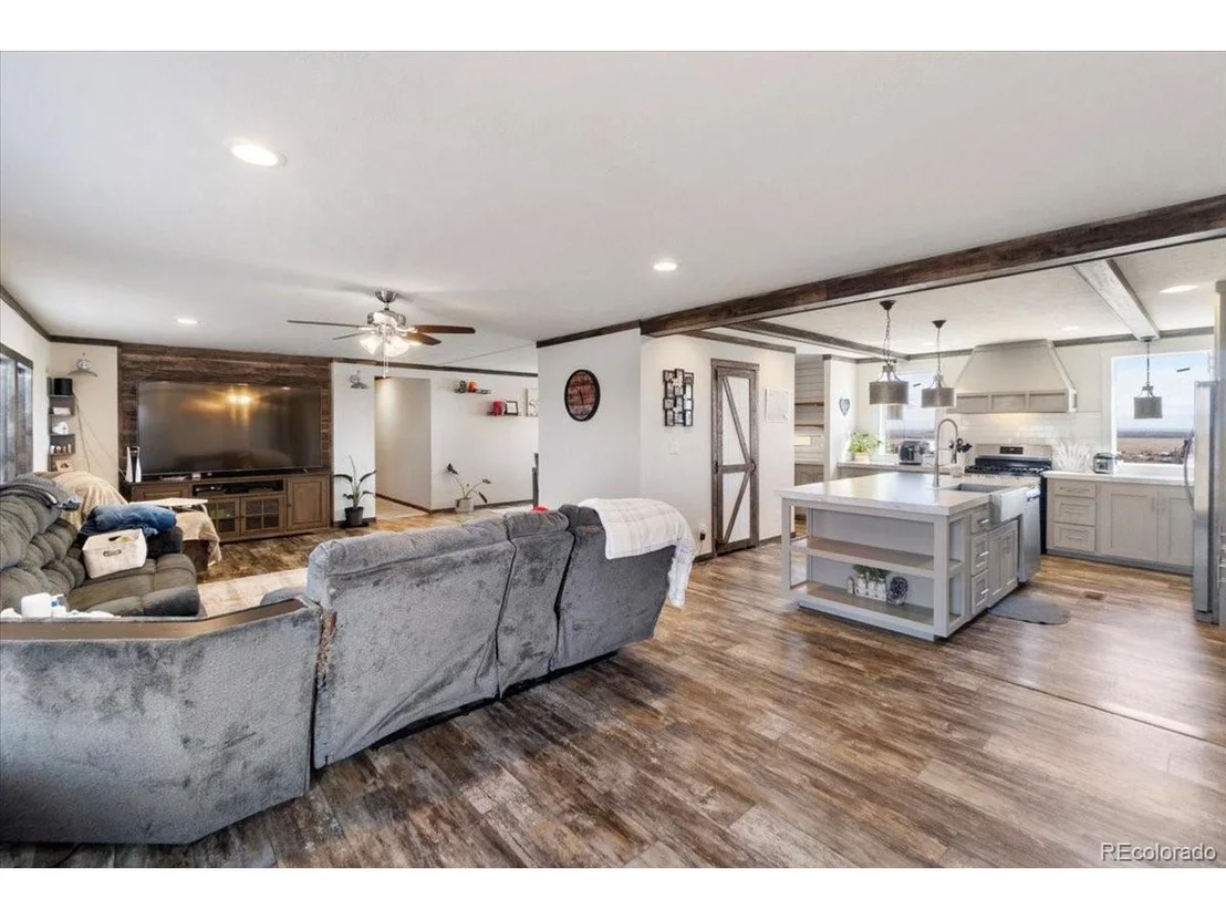 Photo of 516 County Road 55