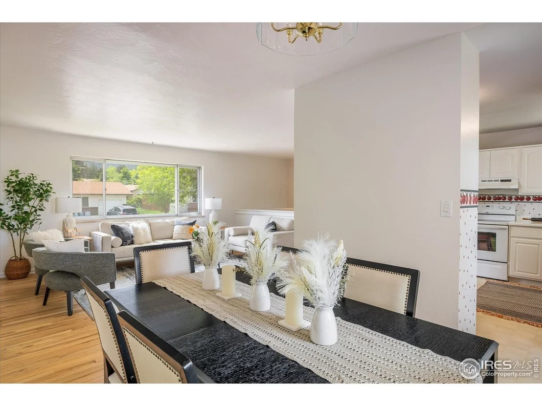 Photo of 1270 Berea Dr