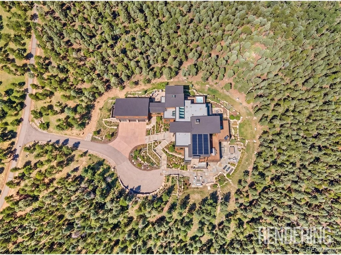Photo of 26545 Richmond Hill Rd