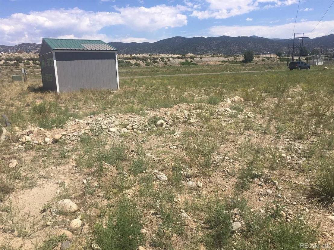 Photo of 7995 County Road 152