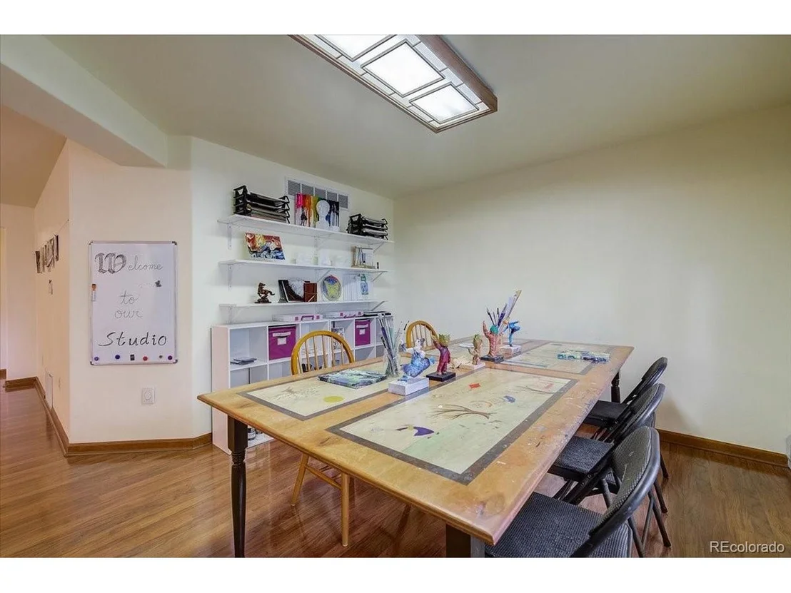 Photo of 13549 Baldwin Ct