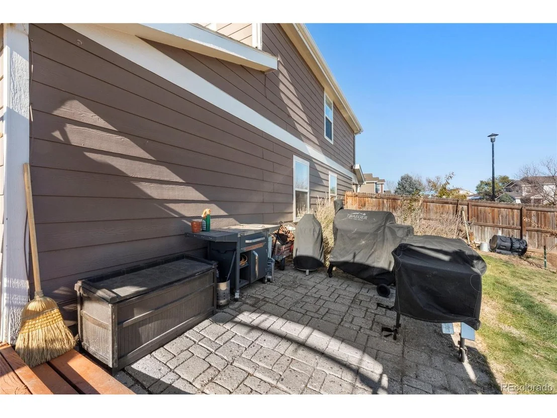 Photo of 803 Stagecoach Dr