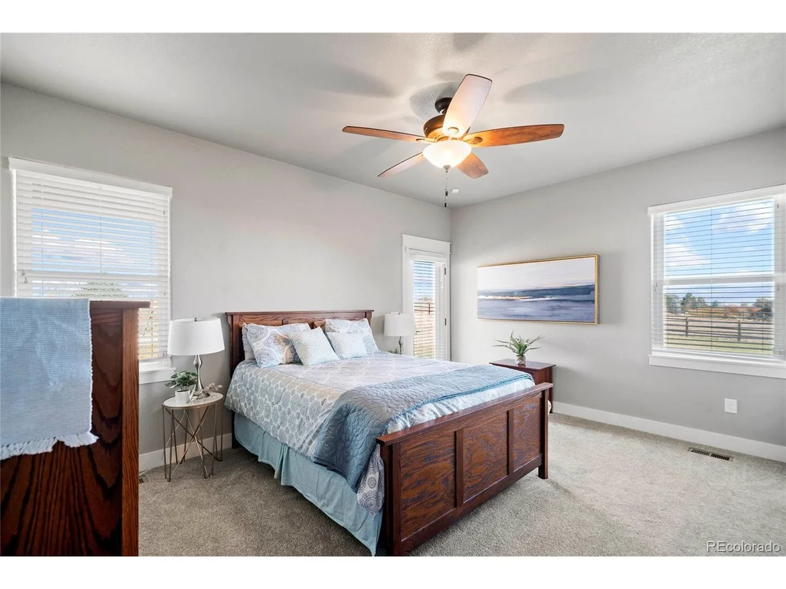 Photo of 3482 Dovetail Dr