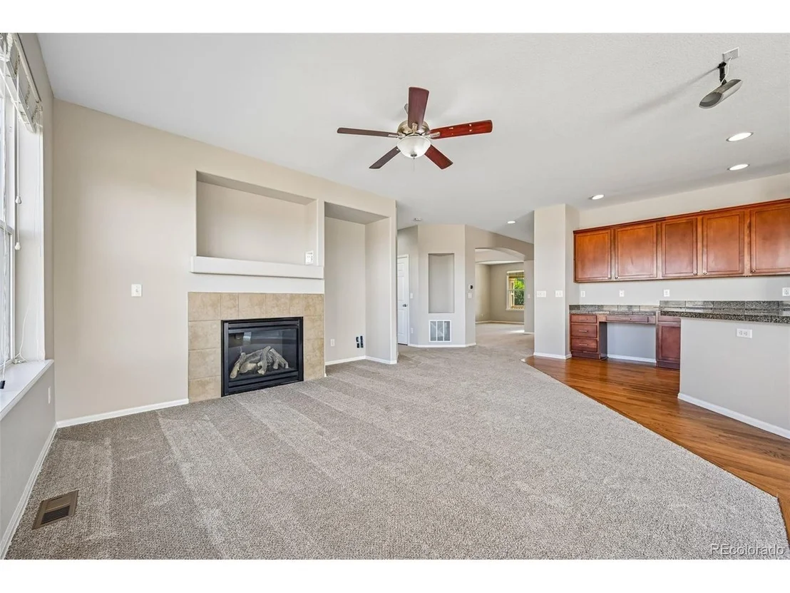 Photo of 2522 Steeple Rock Dr