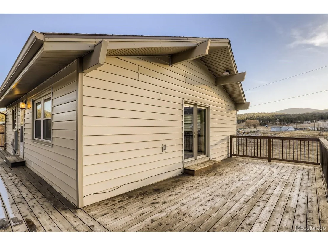 Photo of 29273 Valley View Rd