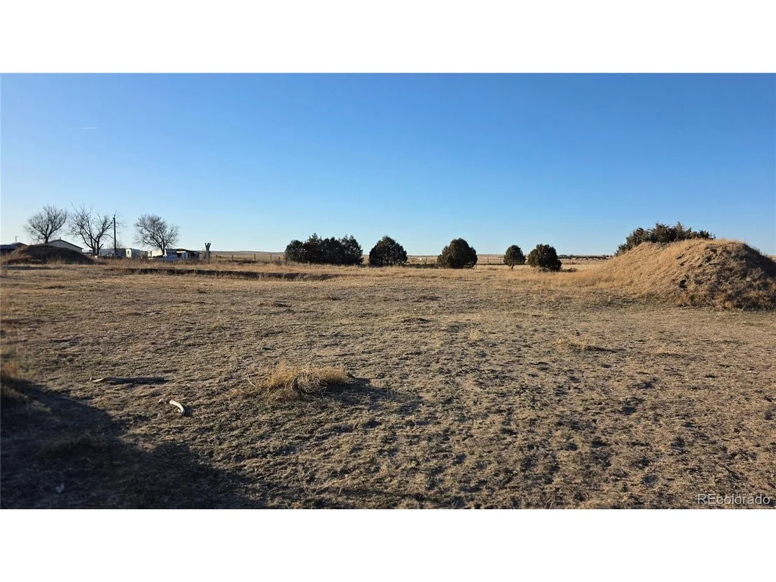 Photo of 17715 County Road 34