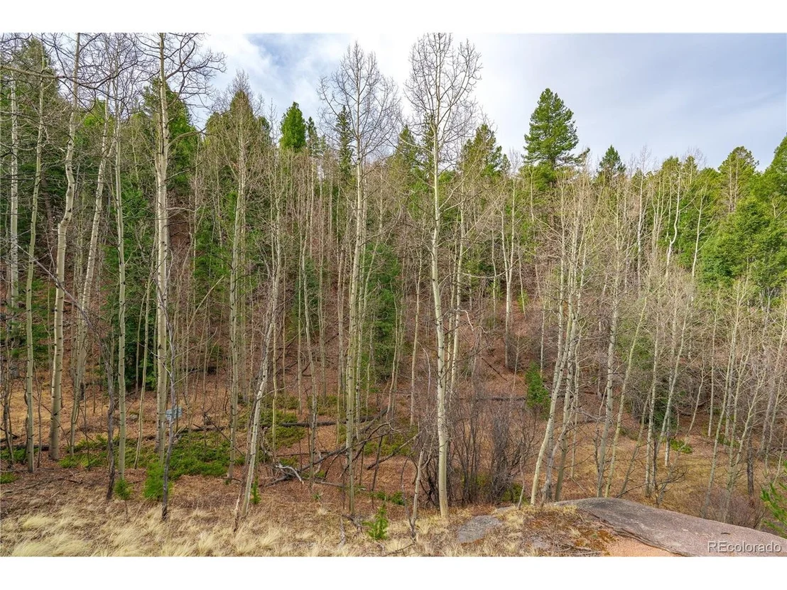 Photo of 130 Grey Eagle Way