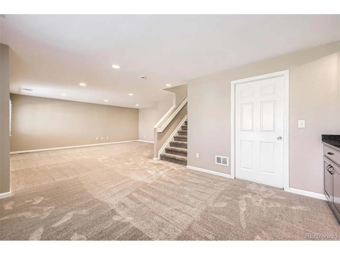 Photo of Unit C at 2761 W 106th Loop