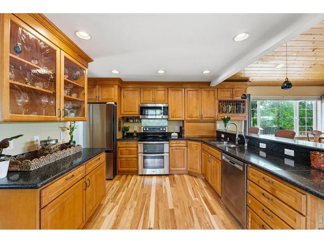Photo of 4685 Macky Way