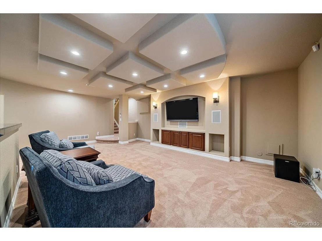 Photo of 3740 Fairbrook Pt