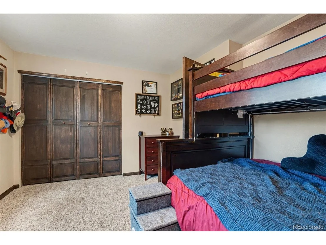 Photo of 6224 Powell Rd