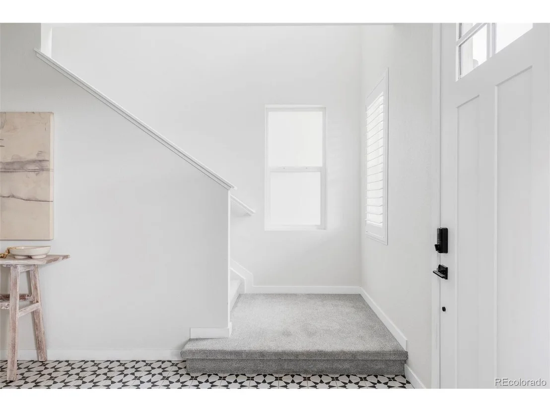 Photo of 15006 Cast Pebble Cir