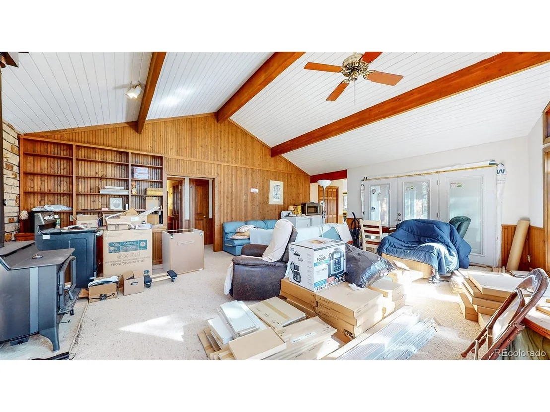 Photo of 60 County Road 4106