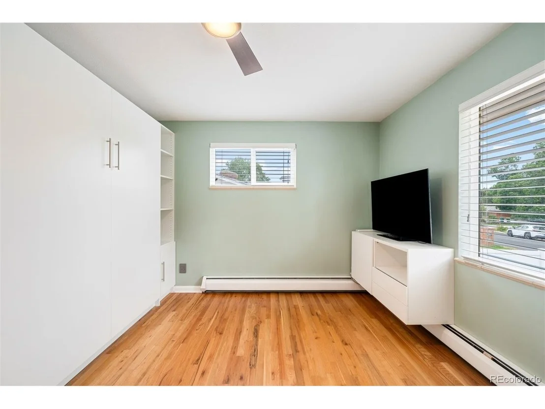 Photo of 5 Circle Dr