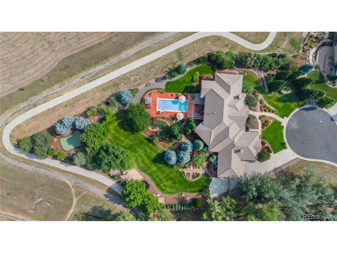 Photo of 7723 Devinney Ct