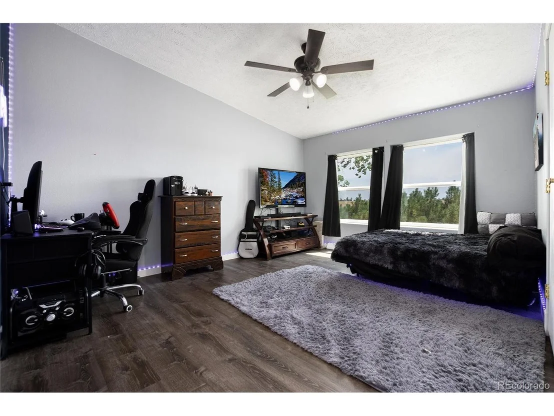 Photo of 7085 County Road I