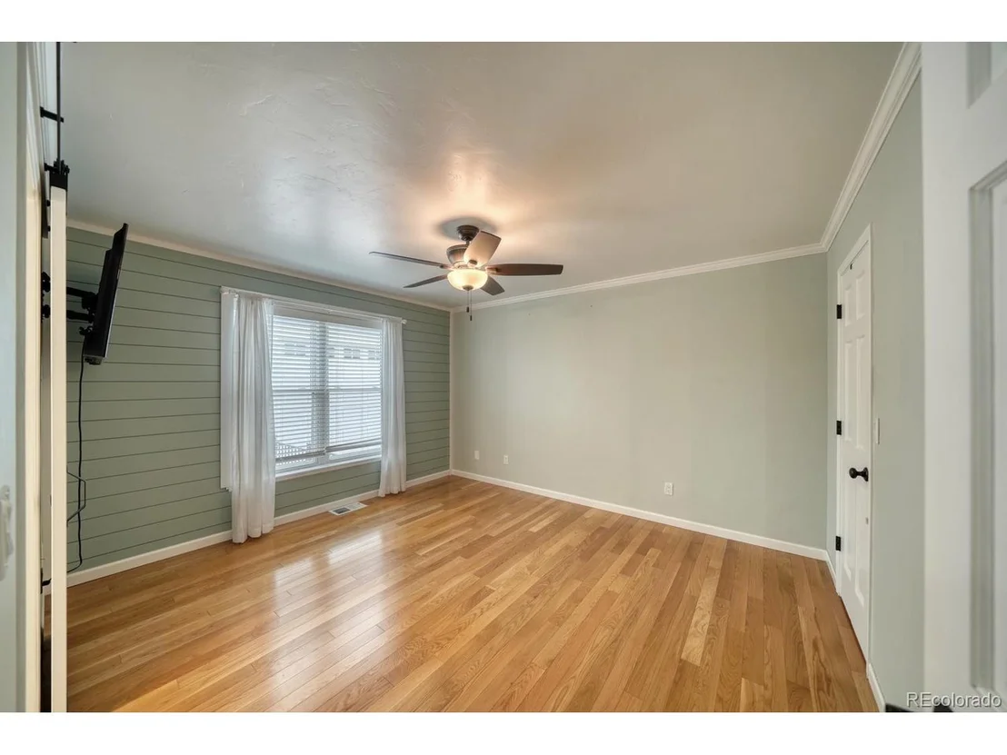 Photo of 56 Trailside Cir