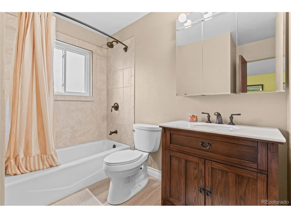 Photo of 9424 W 75th Way