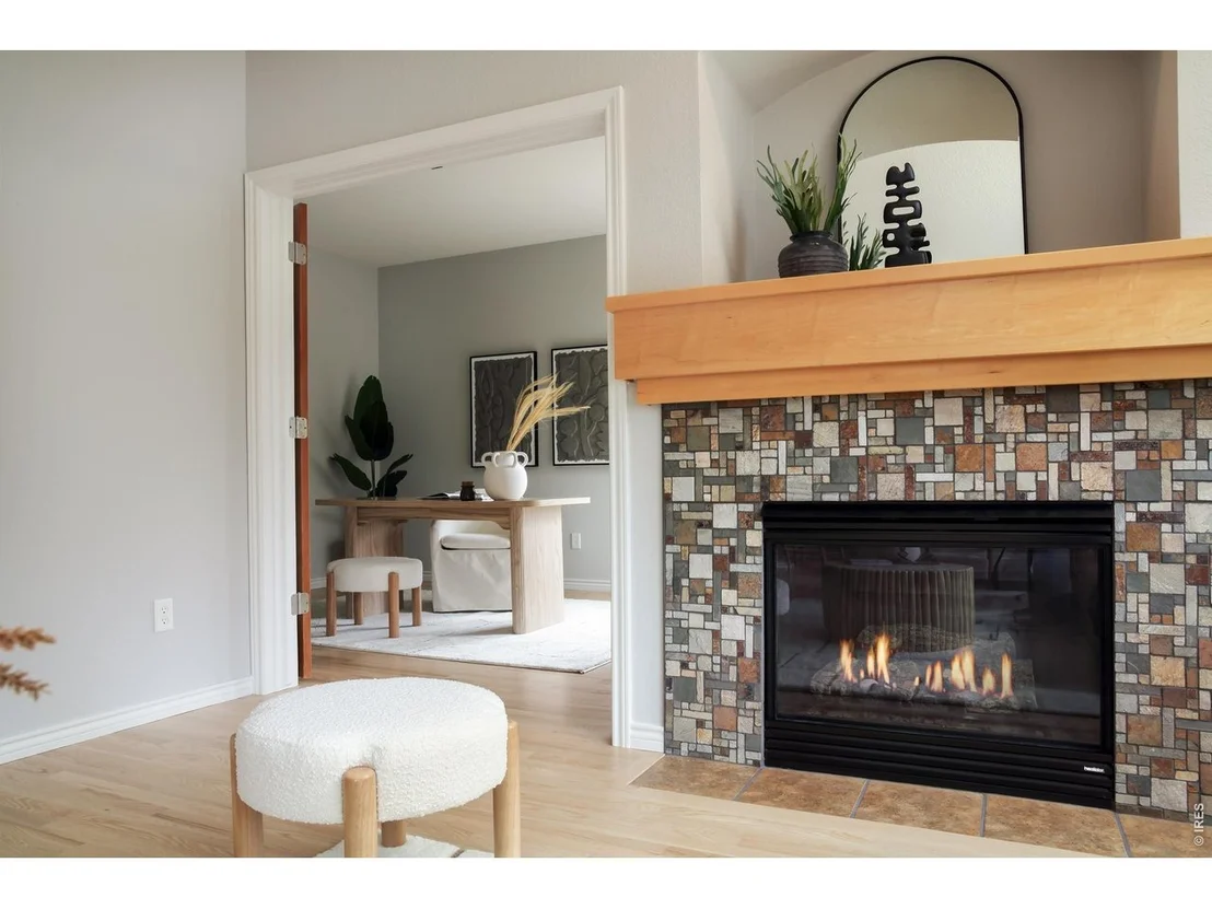 Photo of 103 Estes Ct