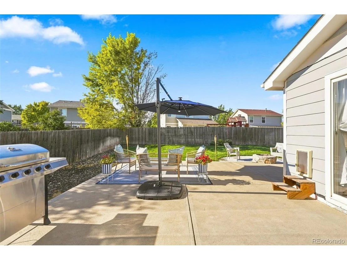 Photo of 759 Willow Dr