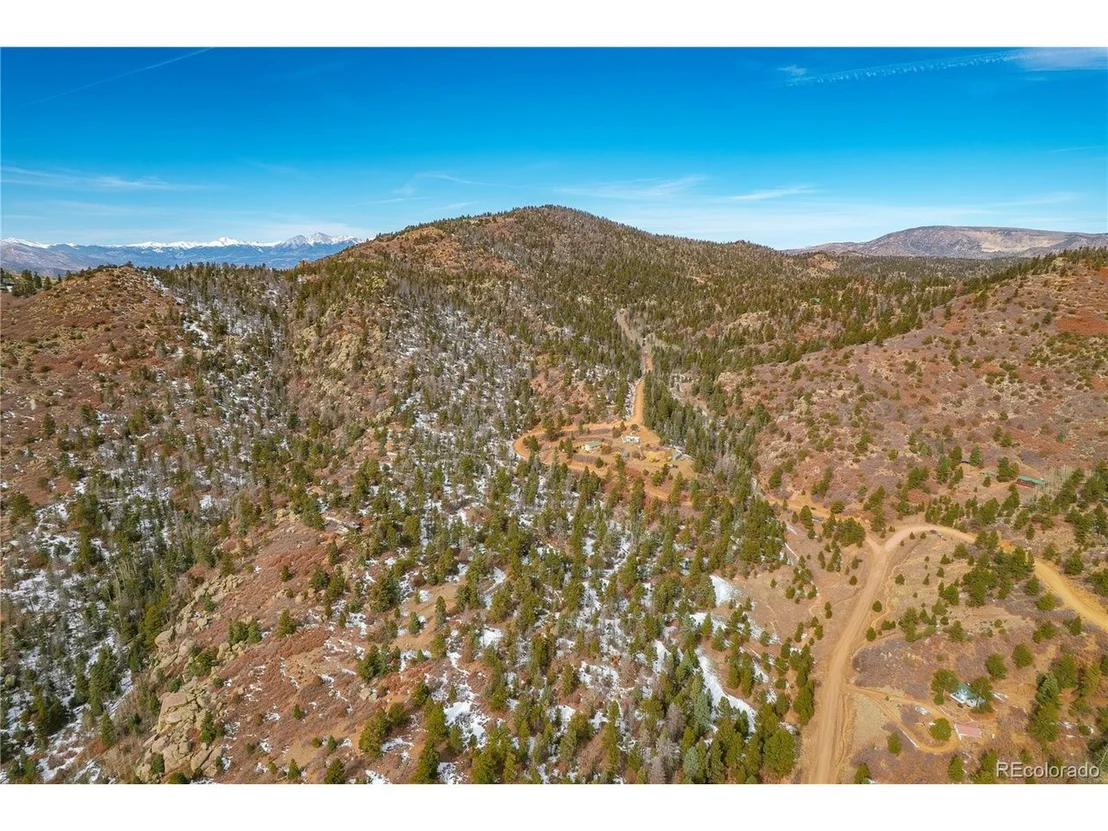 Photo of 2 Spruce Mountain Rd