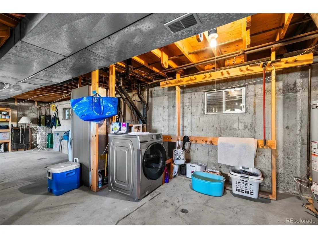 Photo of 1326 Willow Way