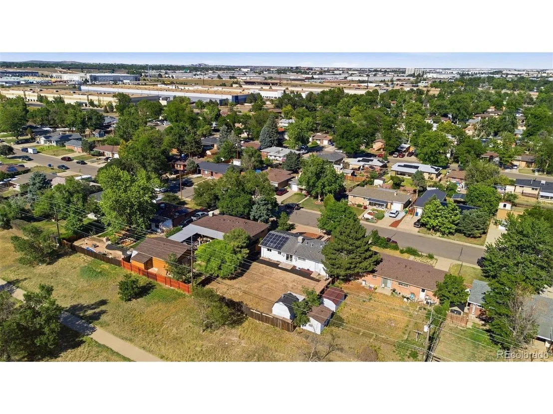 Photo of 3137 Ursula St